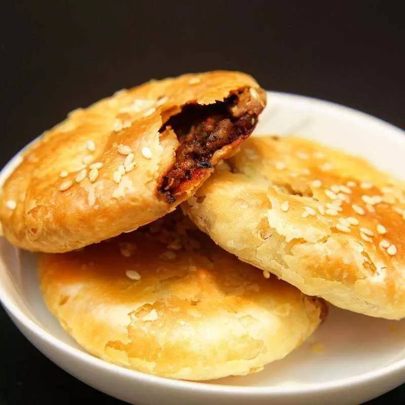 淘宝双十一什么美食最好吃,最全的双十一零食攻略请查收