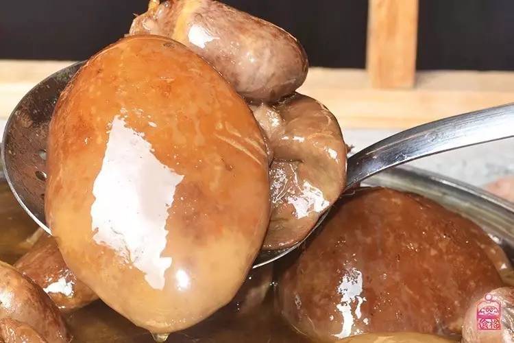 淘宝双十一什么美食最好吃,最全的双十一零食攻略请查收