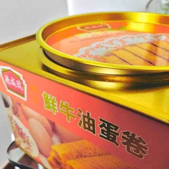 淘宝双十一什么美食最好吃,最全的双十一零食攻略请查收