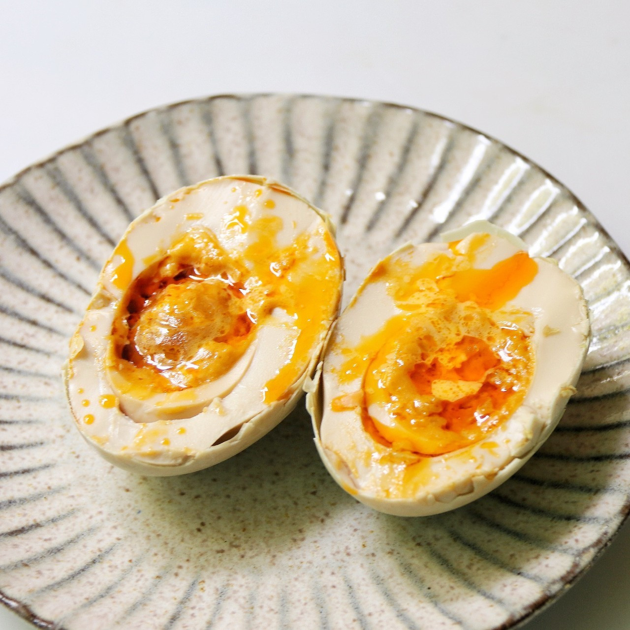 淘宝双十一什么美食最好吃,最全的双十一零食攻略请查收