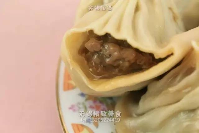 淘宝双十一什么美食最好吃,最全的双十一零食攻略请查收