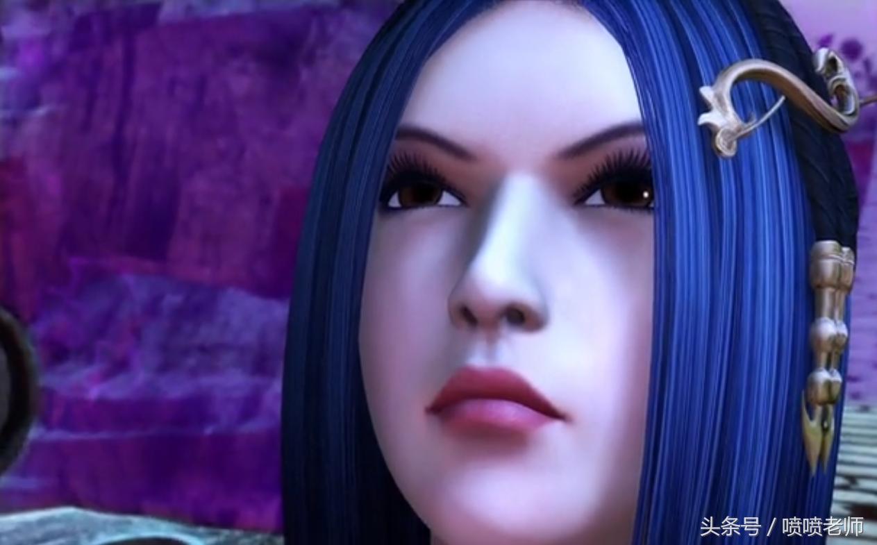 它曾被称为中国的火影如今却饱受非议，重温六年青春追寻的英雄梦