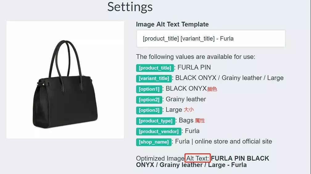 跨境电商seo是什么优化方法,跨境电商卖家须知的seo推广新玩法