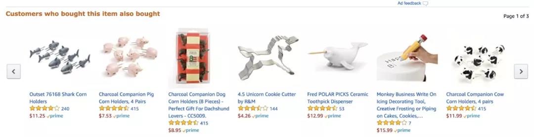 跨境电商seo是什么优化方法,跨境电商卖家须知的seo推广新玩法