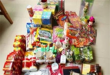 嘴不能停总想吃东西,嘴不能停适合吃什么