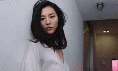 刘雯同款包时尚潮流大牌大容量,刘雯包包盘点