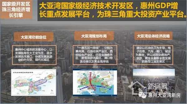 大亚湾澳头新力琥珀园,惠州大亚湾中心区新力东园
