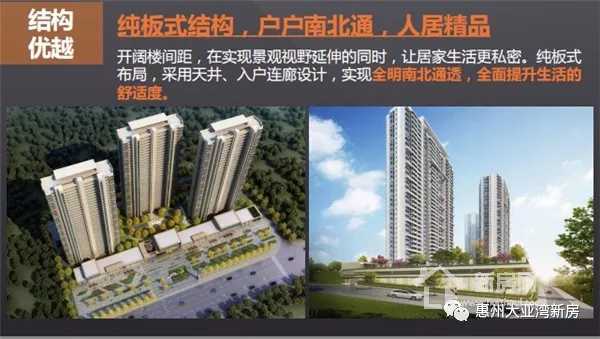 大亚湾澳头新力琥珀园,惠州大亚湾中心区新力东园