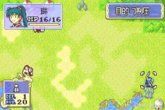 最难战争游戏,最难的棋类游戏是哪个棋