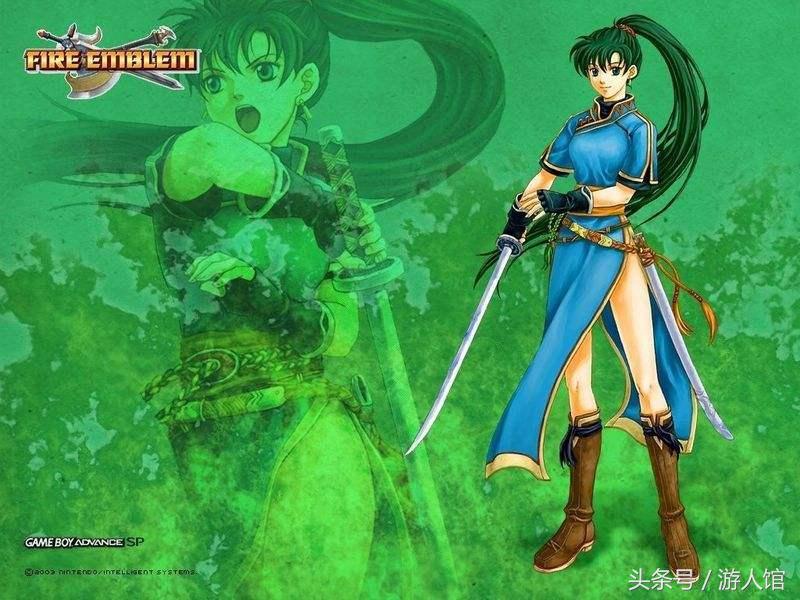 最难战争游戏,最难的棋类游戏是哪个棋