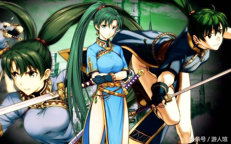 最难战争游戏,最难的棋类游戏是哪个棋