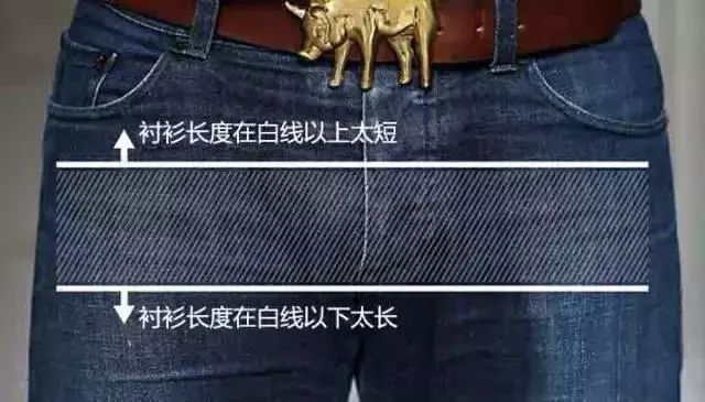 如何正确的扎衣服,怎样扎衣服扎得结实