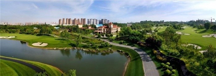 百悦十年卧龙谷,百悦卧龙谷玖号