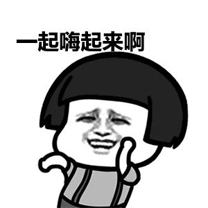 r星荒野大镖客2线上模式,荒野大镖客2必备实用知识