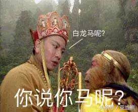 r星荒野大镖客2线上模式,荒野大镖客2必备实用知识