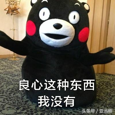 r星荒野大镖客2线上模式,荒野大镖客2必备实用知识