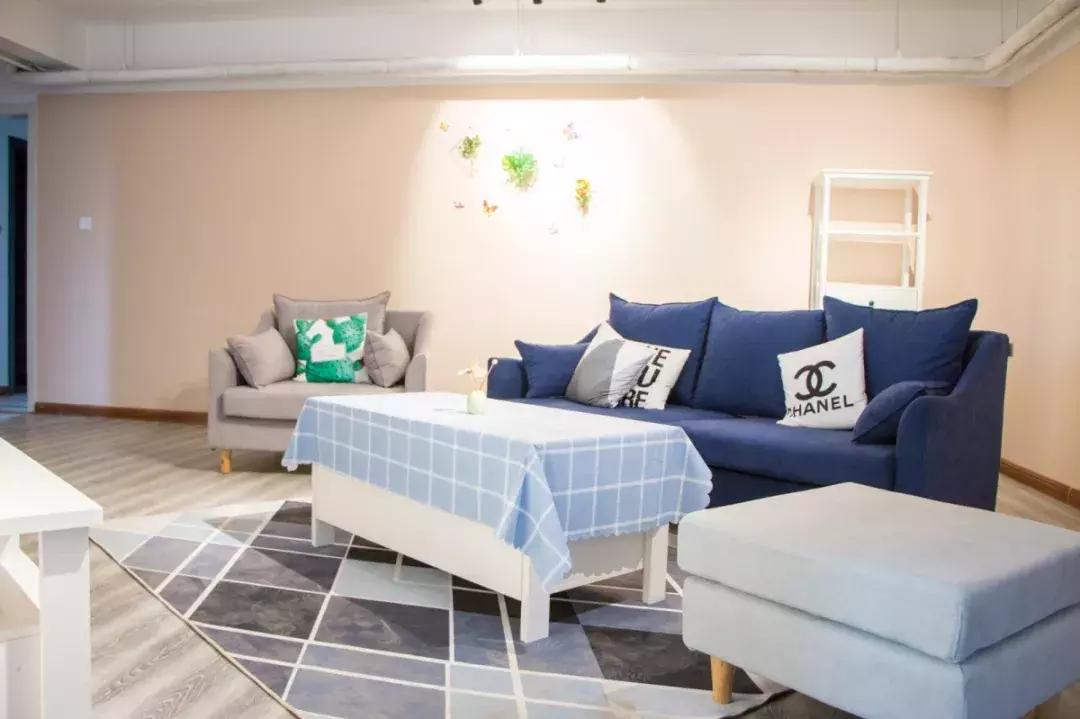 互联网领域的恶果,互联网大厂崩溃