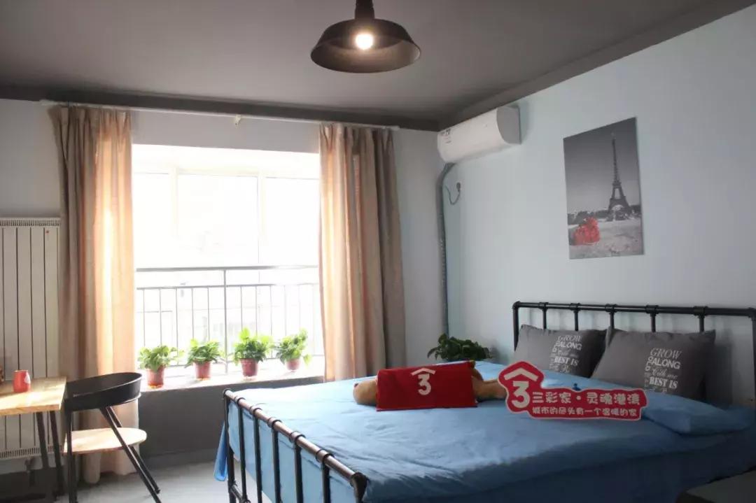 互联网领域的恶果,互联网大厂崩溃