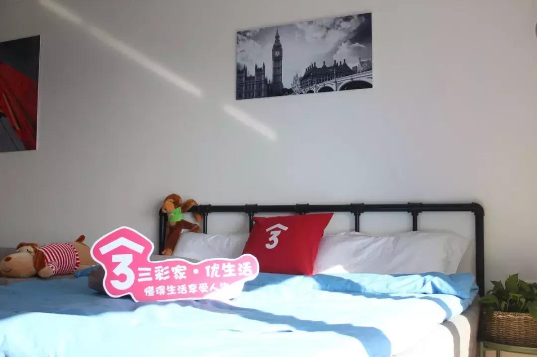 互联网领域的恶果,互联网大厂崩溃