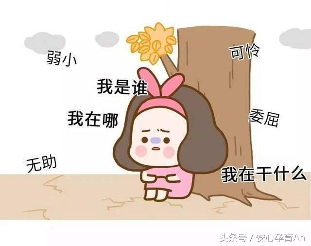 意外怀孕怎么办小说免费完本,意外怀孕怎么办免费阅读