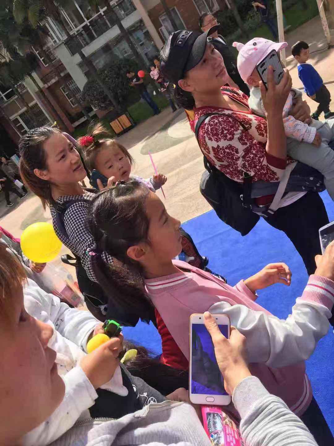 百大国际花园一楼带花园,昆明百大国际花园幼儿园