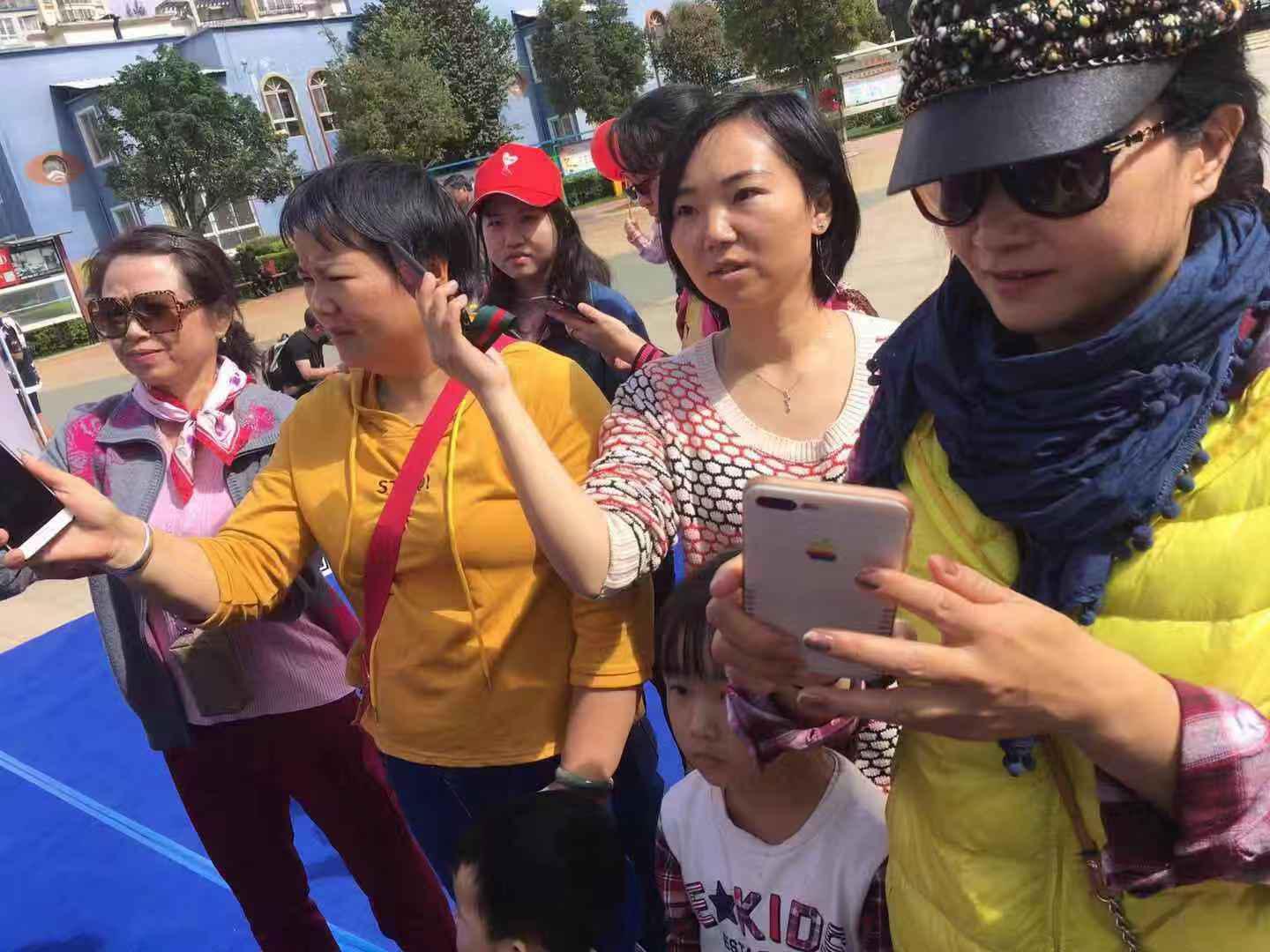 百大国际花园一楼带花园,昆明百大国际花园幼儿园