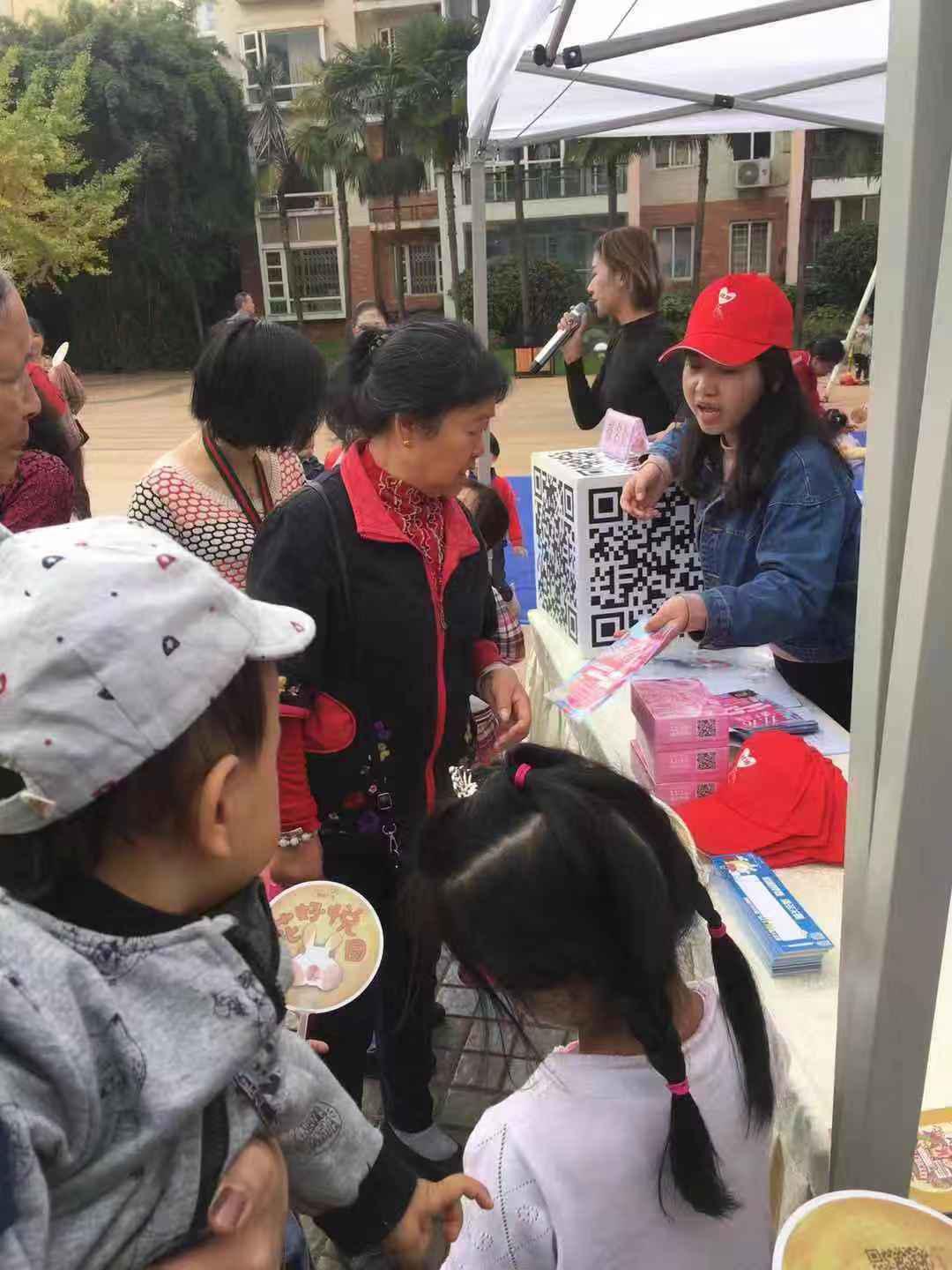 百大国际花园一楼带花园,昆明百大国际花园幼儿园