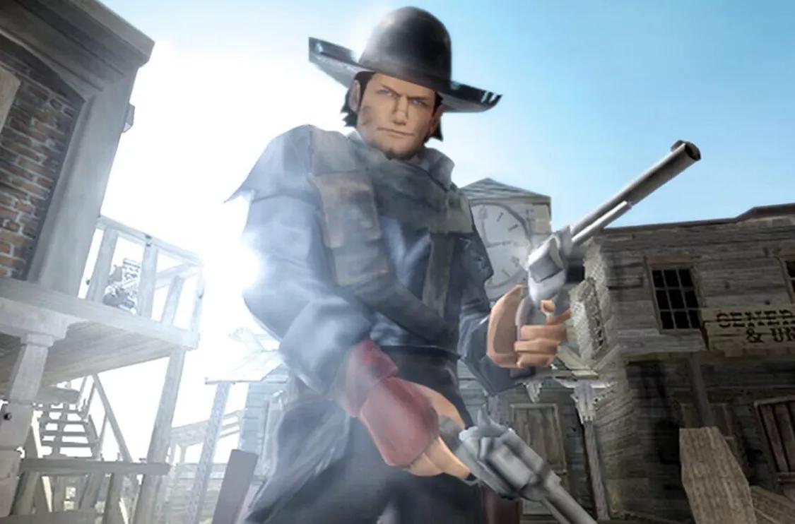 狂野镖客2怎么玩,大镖客2游戏内选择