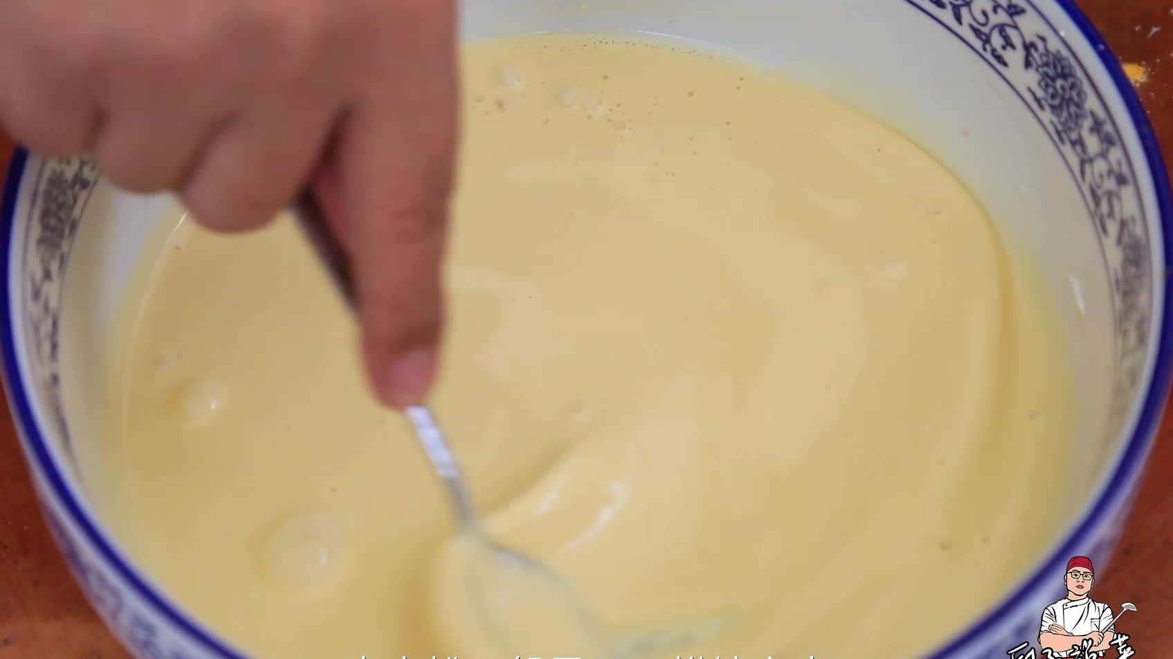 这才是杏鲍菇正确的吃法,这才是野生蘑菇的最佳吃法