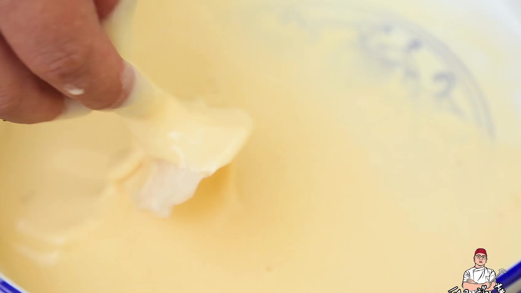 这才是杏鲍菇正确的吃法,这才是野生蘑菇的最佳吃法