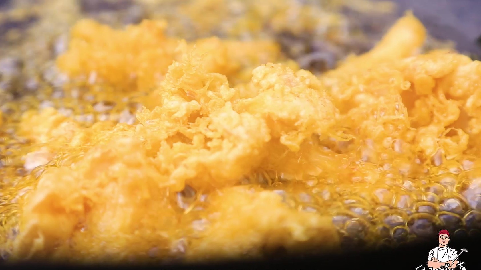 这才是杏鲍菇正确的吃法,这才是野生蘑菇的最佳吃法