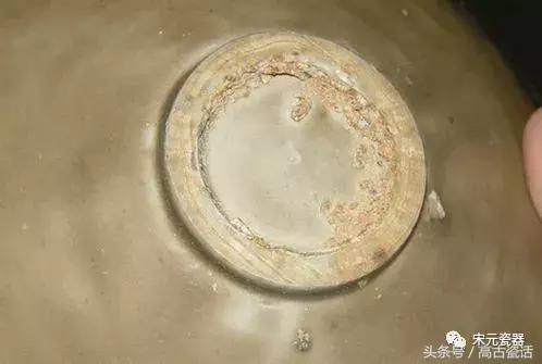 耀州窑长方形盘子,耀州窑300ml大盖碗