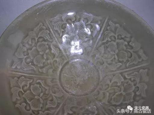 耀州窑长方形盘子,耀州窑300ml大盖碗