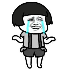 9块钱的航班,飞泰国的机票哪里买最便宜