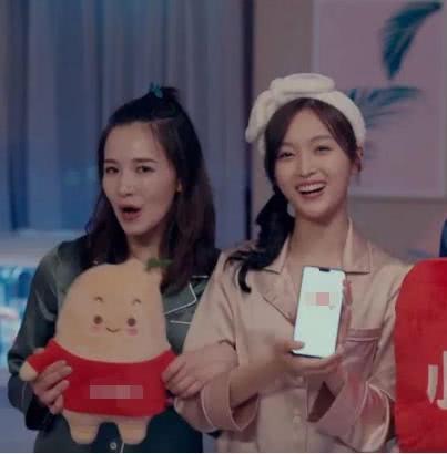 小红书被人避雷怎么办,小红书被黑号的表现