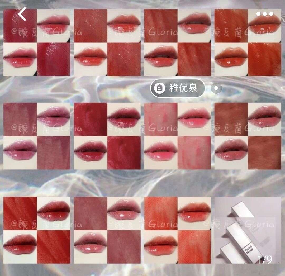 小红书被人避雷怎么办,小红书被黑号的表现