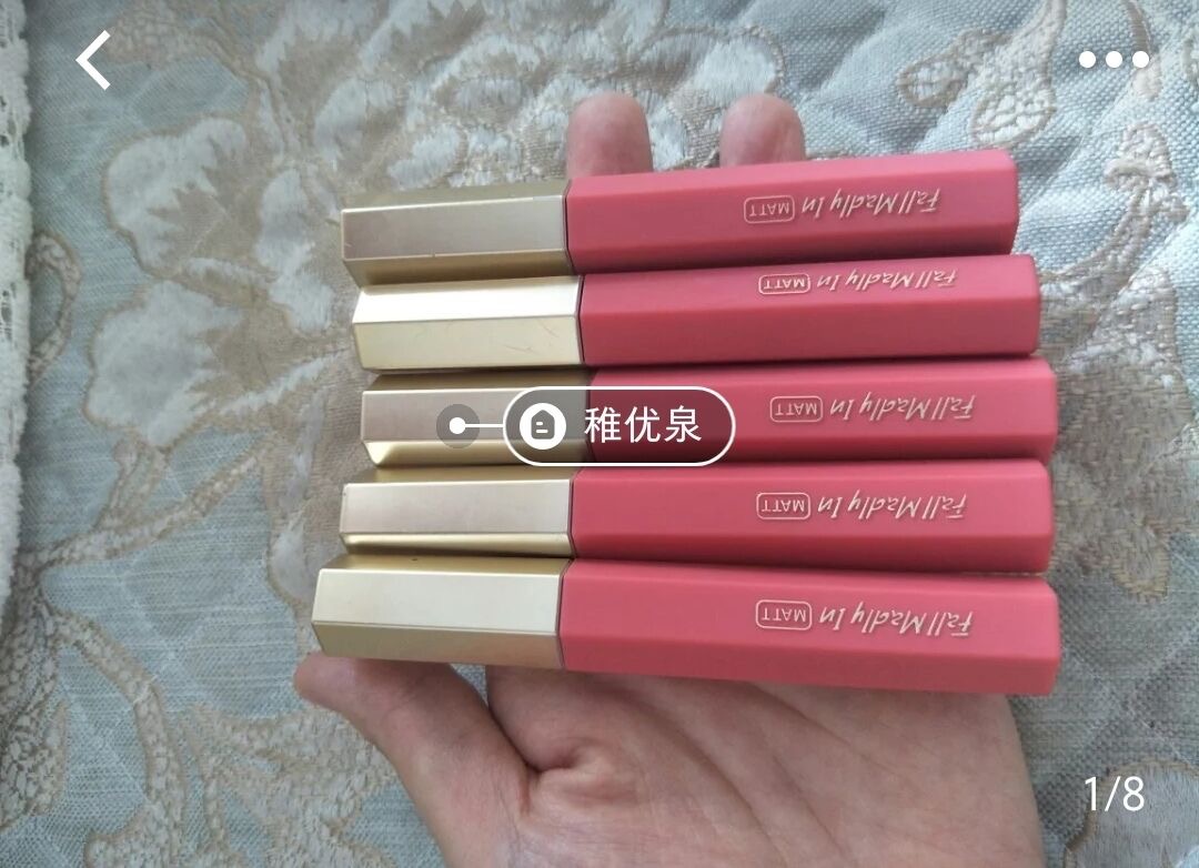 小红书被人避雷怎么办,小红书被黑号的表现