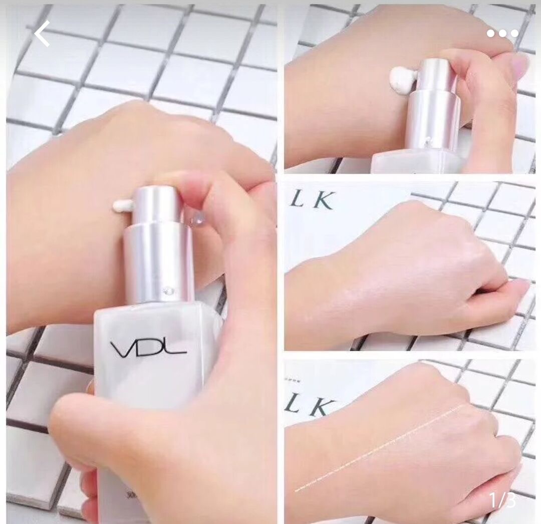 小红书被人避雷怎么办,小红书被黑号的表现