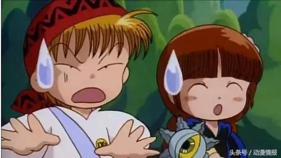 安利好看的国产剧,安利动漫