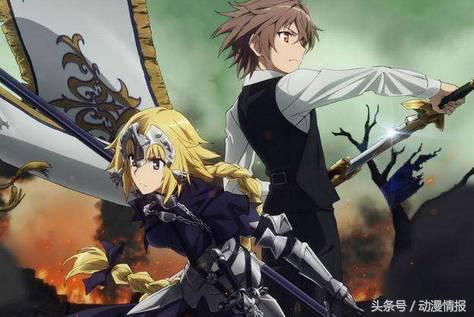 安利好看的国产剧,安利动漫