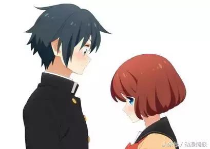 安利好看的国产剧,安利动漫