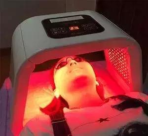 日本黑科技光疗电动牙刷,超声波电动牙刷到底有没有效果