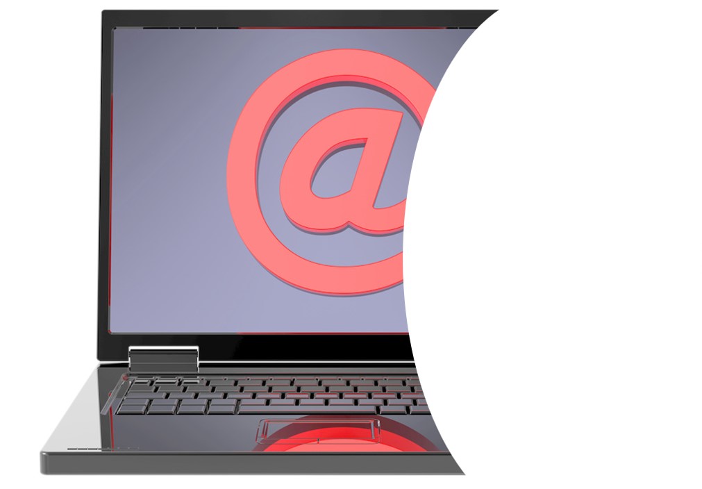 鐜╃數鑴戝繀椤荤煡閬撶殑鐢佃剳鐭ヨ瘑,鐢佃剳涓嶅彧鏄敤鏉ョ帺娓告垙