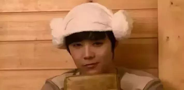 哪里可以泡温泉又有汗蒸,养生温泉汗蒸