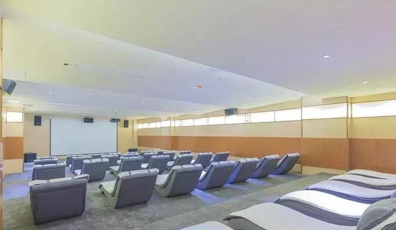 哪里可以泡温泉又有汗蒸,养生温泉汗蒸