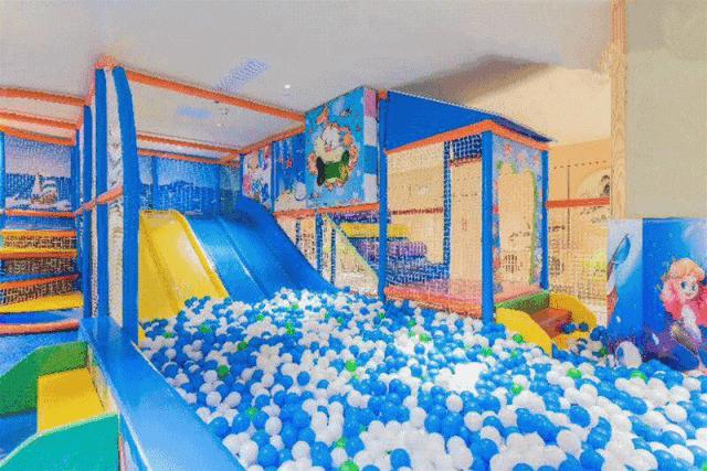 哪里可以泡温泉又有汗蒸,养生温泉汗蒸