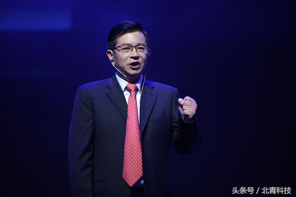 长虹倪润峰最后的结果,长虹倪润峰中国改革先锋