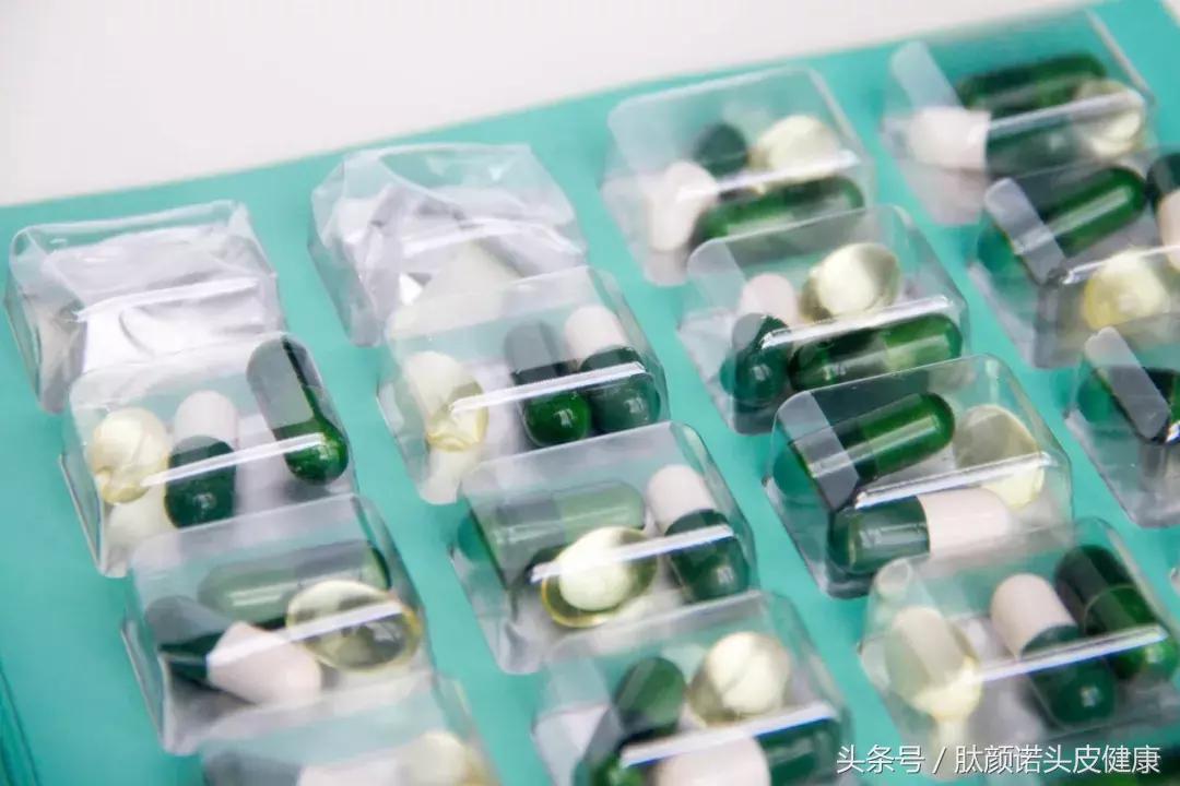 15岁女孩如何护肤,15岁女生夜间护肤