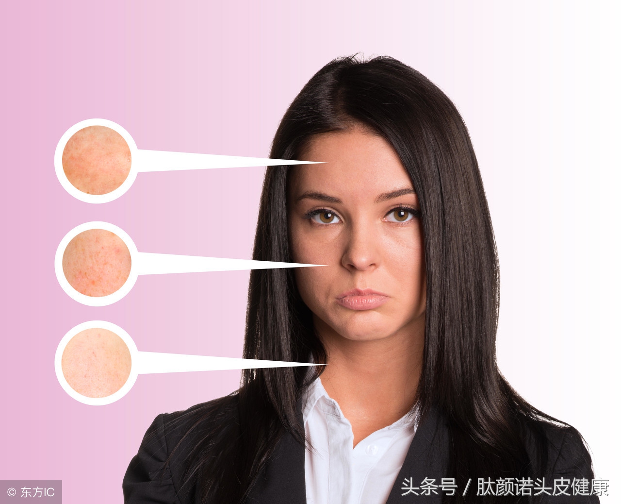 15岁女孩如何护肤,15岁女生夜间护肤