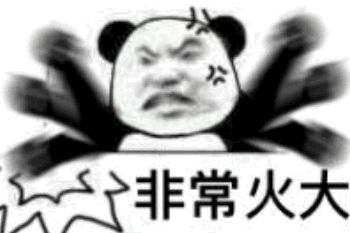 砰砰！从7楼坠下，将车顶砸出一个坑！它倒没事！